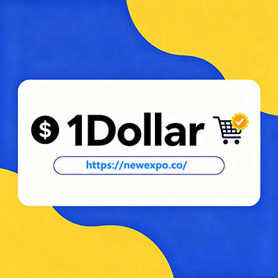 《Newexpo》Wholesale Supply Toys & Fashion Keychain Accessories