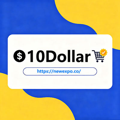 《Newexpo》Wholesale Supply Toys & Fashion Keychain Accessories