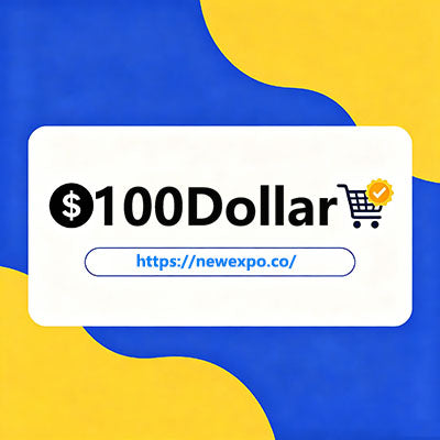 《Newexpo》Wholesale Supply Toys & Fashion Keychain Accessories